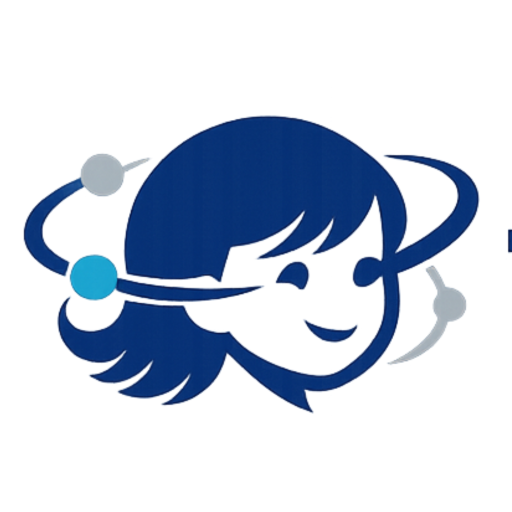 Footer Logo